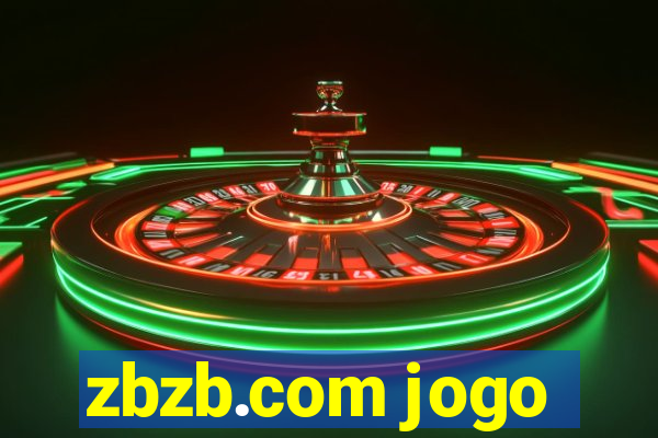 zbzb.com jogo